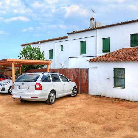 Masia Cal Ros S'Agaró Extérieur photo