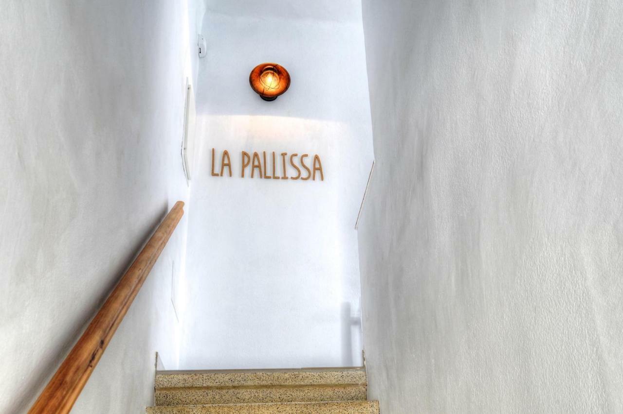Masia Cal Ros S'Agaró Extérieur photo